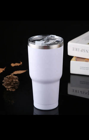 32 ounce tumbler your design