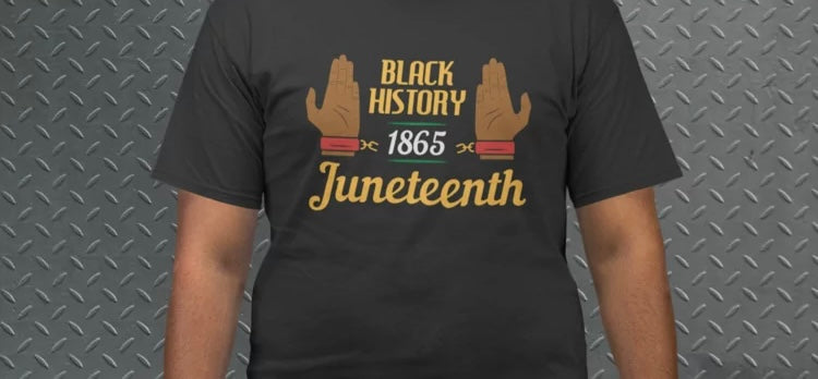 Juneteenth