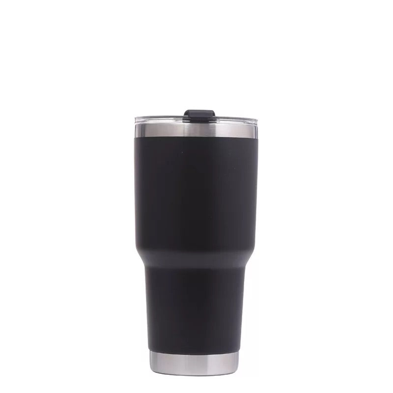 32 ounce tumbler your design